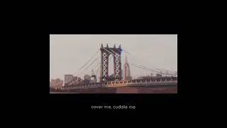 Brooklyn - Sol Liebeskind (Instrumental)