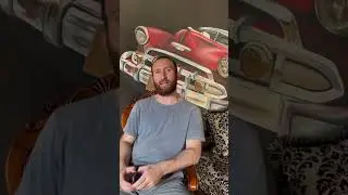 10 августа 2023 г.