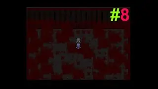 purgatory 2 | #8