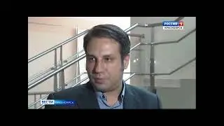 02062023 Вести 001