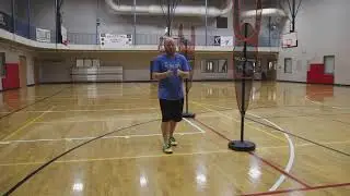 Penetrating Onside Run Soccer Game Changer
