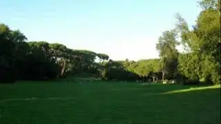 Villa Ada Posse - Anche Se Non Ci Sei(Trip Mix)