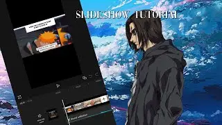 GOOD SLIDESHOWS TUTORIAL