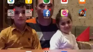 Как снимать видео больше 15 минут