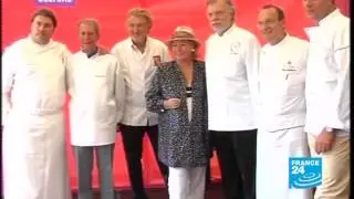 Méthode de français 2