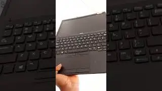 Dell Latitude 7480 || #dell #laptop #viral #trending #skills #popular #windows #hp