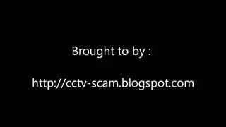 Hidden camera | changing clothes | naked girl | hot and sexy girl changing clothes||
