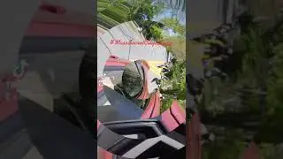 MSCR rideout on the back roads Mass SecretCityRiderz