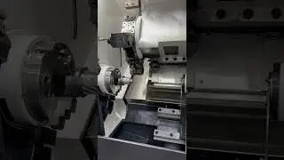 #engineering #5axismachining #4axis #rotary