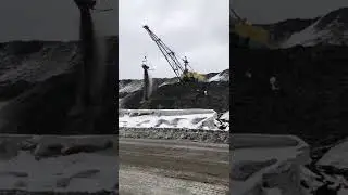 Разворотили 🏔всю матутушку Россию 💵
