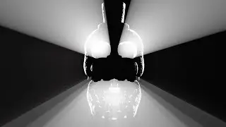 [SFM/FNAF] Teaser Video of Part 2 (same time) and first look to FNAF:BOR (Read description below)