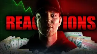 Warum Reaktion Videos YOUTUBE Deutschland ZERSTÖREN...