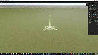 Trainz - Content Creation - #36 - Turf Effects (part 1)