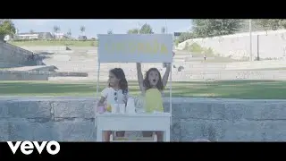 Cálculo - Sem Folgas ft. Mace