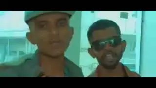 moffy Gang ( WMB )  ( official  music  video  ).sinhala  rap songs  2023 ).