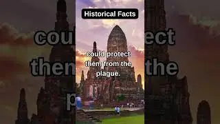 Historical Facts