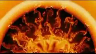 Space with Sam Neill Star Stuff part 2 of 3