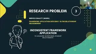 Enhancing the Academic Rating Index (ARI) Via Cross-Platform Data Integration: Consolidating