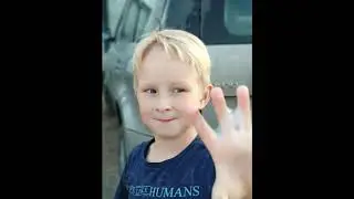 Камера xiaomi mi a1 примеры фото и видео