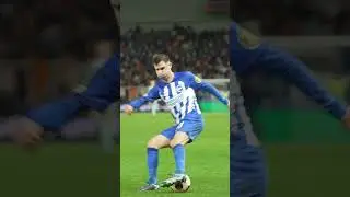 The Pascal Gross Turn | 2023/24 🇩🇪 