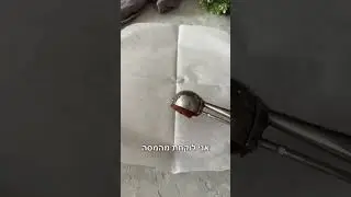 כדורי פאדג' שוקולד בריאים! 