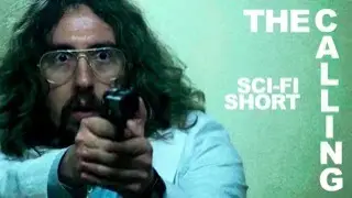 THE CALLING (1982) - full movie