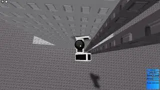 [IMPOSSIBLE] Mid-Air 1 Stud Squeeze
