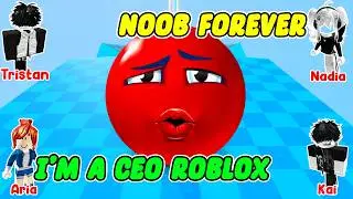 🍉 ROBLOX  STORY 🍉The Rich Girl Tried to Steal My Match... Then Failed Miserably 🍇