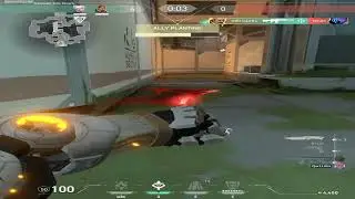 Average Breach PLAYER