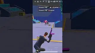You can not miss it 😱 Part 12 