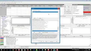 Learn LoadRunner Series - #55 - How to setup monitoring in Controller?