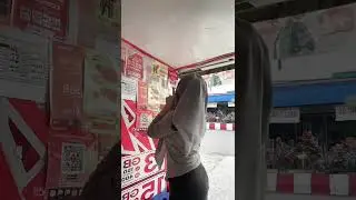 trending dan viral di tiktok short