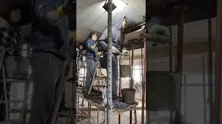 🔥бросатели камней🔥 #shorts #шортс