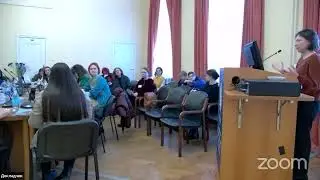 Границы жизни и смерти