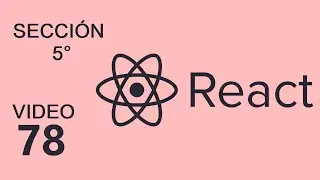 ReactJS | Lifecycle Methods en ReactJS | Commit Phase en React | Render Phase en React (parte 5)
