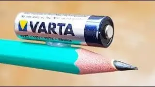 Some cool life hacks for you must watch