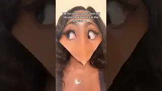 AAAAAAAAAAAAAAAAAAAAAAAAAAAAAAAHHHHHHHHHHHHHHHHHHHH‼️😵😵😵😫😫😫😫😭😭😭😭😭😭😭😭😭😭😭😭