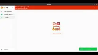 Understanding MQTT Retain messages