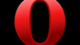 How to install Chrome extensions in opera!