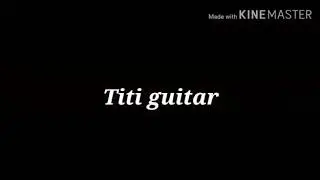 Apelido Carinhoso-Gustavo lima cover(Titi violão,marcelo violão e ivanildo cajon)