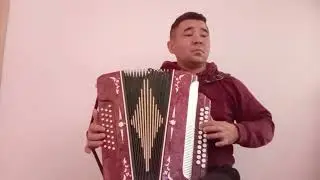 "Зәңгәр томандар артында"!