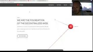 Crypto Trading on Binance HD 2018