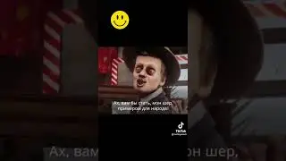 @ Rossi прикол про ковид