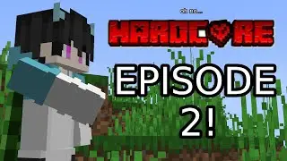 oh no... - Hardcore Episode 2