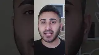 Türkiye'de BİLİNMEYEN PARA KAZANMA Yöntemi