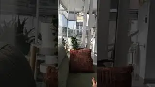 Yorgun yüreğimin agıtıdır türküler😔🤲