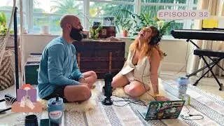 Episodio 32 - Las recomendaciones que nadie me pidio | Como mejorar tu vida Ft Eduardo