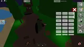 robloxapp 20231106 0130164