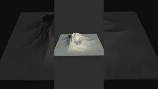 Best 3D Terrain Generation Software