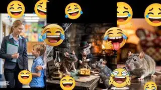 BYENDA GUSETSA:🤣NIWUMVA IZIMBEBA ESHATU URASEKA UTEMBAGARE🤣🤣#urwenya 
